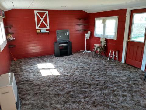 218 D Ave, Seneca, OR 97873 photo 9
