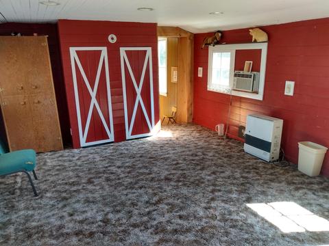 218 D Ave, Seneca, OR 97873 photo 10