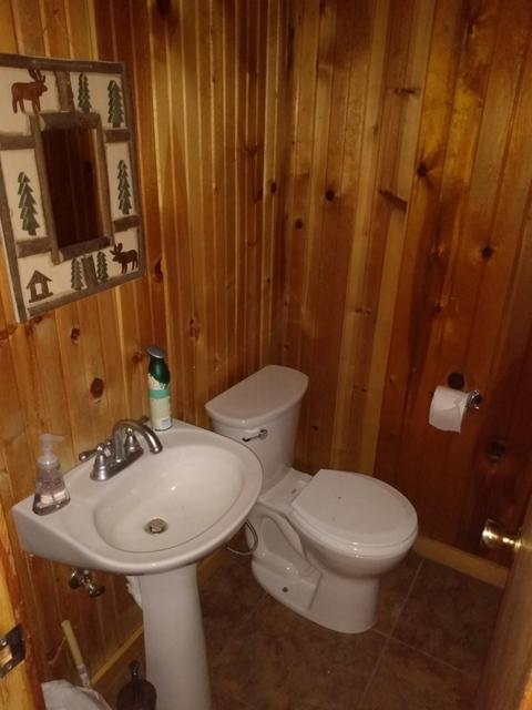 218 D Ave, Seneca, OR 97873 photo 7