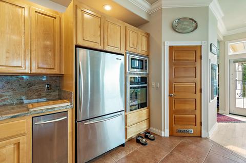 821 Amerman Dr, Phoenix, OR 97535 photo 14