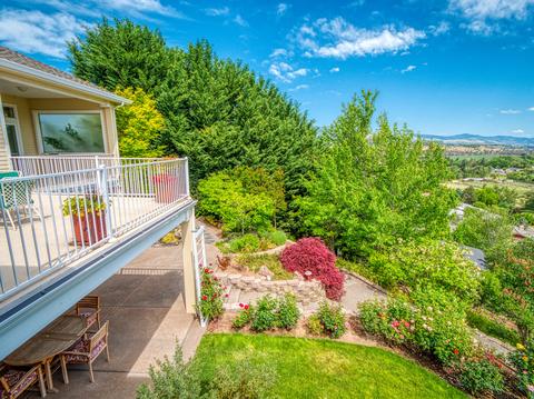 821 Amerman Dr, Phoenix, OR 97535 photo 48