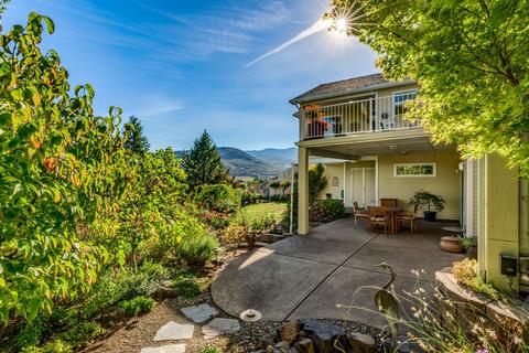 821 Amerman Dr, Phoenix, OR 97535 photo 43