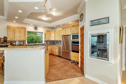 821 Amerman Dr, Phoenix, OR 97535 photo 15