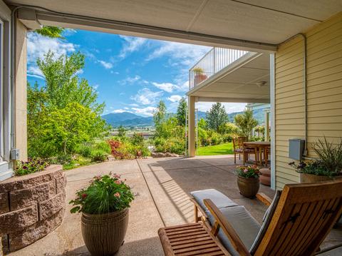 821 Amerman Dr, Phoenix, OR 97535 photo 45