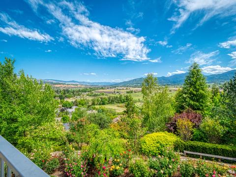 821 Amerman Dr, Phoenix, OR 97535 photo 57