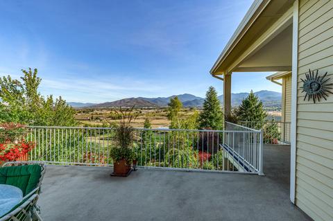 821 Amerman Dr, Phoenix, OR 97535 photo 50