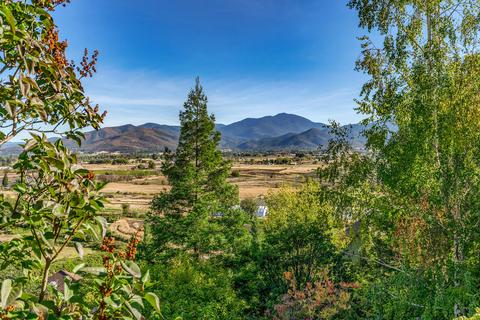 821 Amerman Dr, Phoenix, OR 97535 photo 56