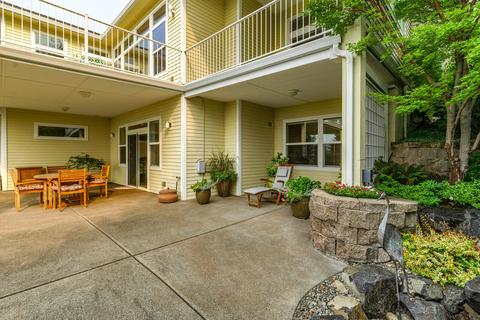 821 Amerman Dr, Phoenix, OR 97535 photo 42