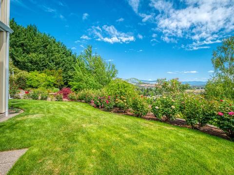 821 Amerman Dr, Phoenix, OR 97535 photo 47