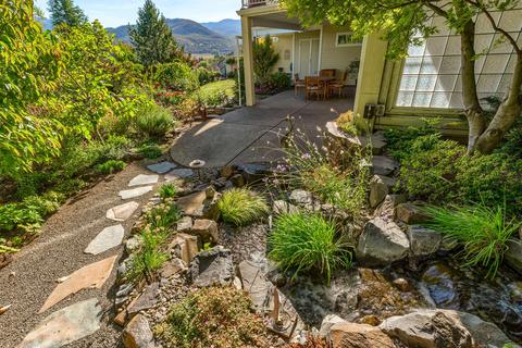 821 Amerman Dr, Phoenix, OR 97535 photo 51