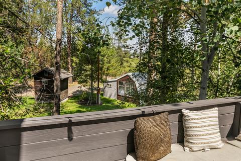54822 Maple Dr, Bend, OR 97707 photo 26