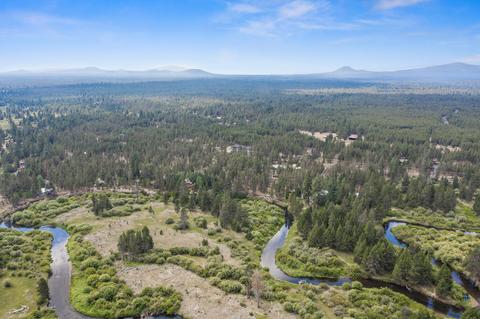 54822 Maple Dr, Bend, OR 97707 photo 58
