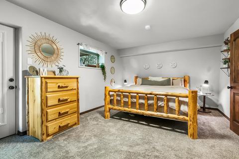 54822 Maple Dr, Bend, OR 97707 photo 38