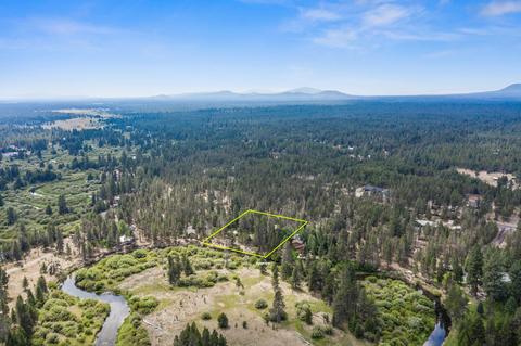 54822 Maple Dr, Bend, OR 97707 photo 66
