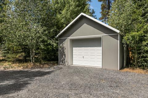54822 Maple Dr, Bend, OR 97707 photo 47