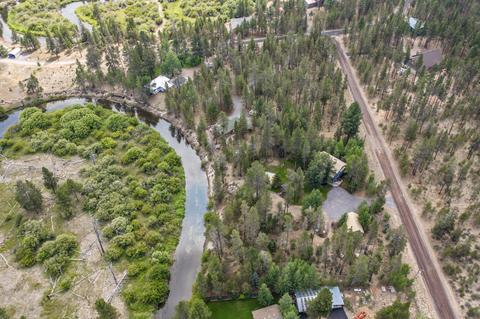 54822 Maple Dr, Bend, OR 97707 photo 50