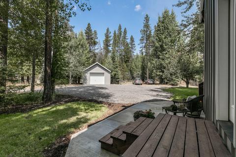 54822 Maple Dr, Bend, OR 97707 photo 46