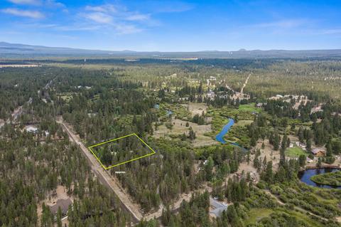 54822 Maple Dr, Bend, OR 97707 photo 12
