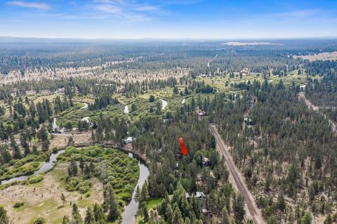 54822 Maple Dr, Bend, OR 97707 photo 10
