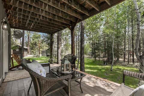 54822 Maple Dr, Bend, OR 97707 photo 40