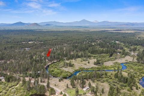 54822 Maple Dr, Bend, OR 97707 photo 9