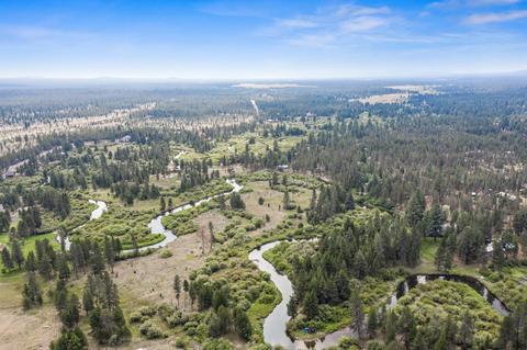 54822 Maple Dr, Bend, OR 97707 photo 57