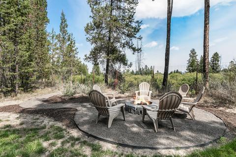 54822 Maple Dr, Bend, OR 97707 photo 14