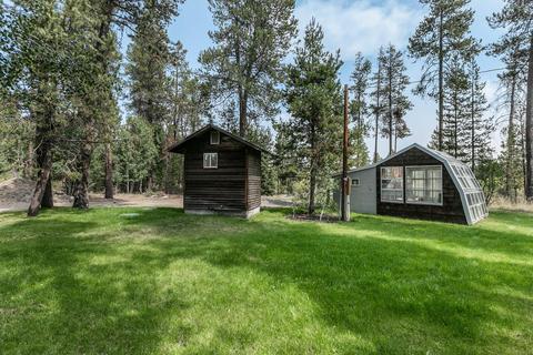 54822 Maple Dr, Bend, OR 97707 photo 42