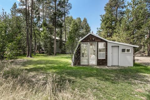 54822 Maple Dr, Bend, OR 97707 photo 43