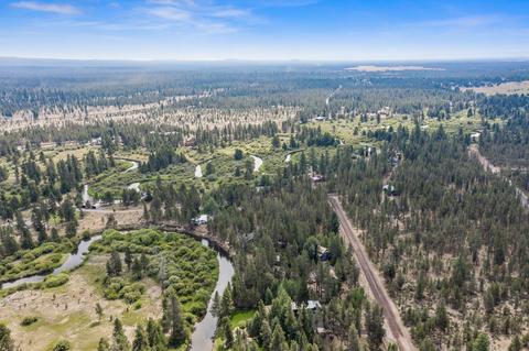 54822 Maple Dr, Bend, OR 97707 photo 51