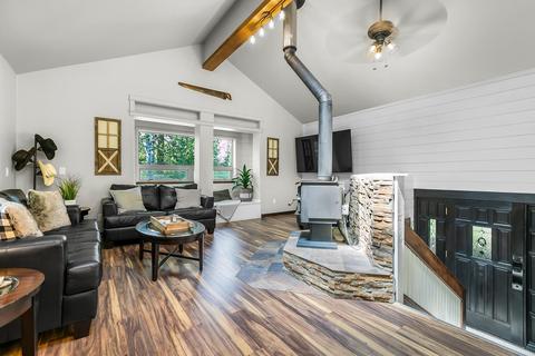 54822 Maple Dr, Bend, OR 97707 photo 27