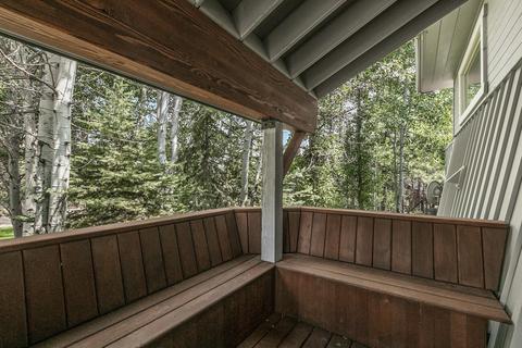 54822 Maple Dr, Bend, OR 97707 photo 18