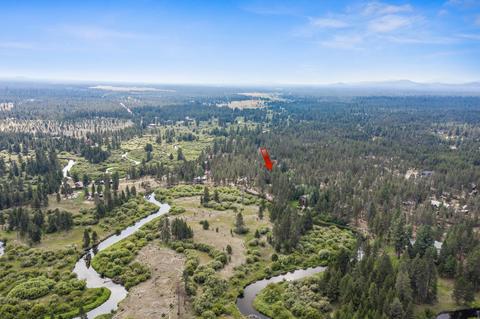 54822 Maple Dr, Bend, OR 97707 photo 4