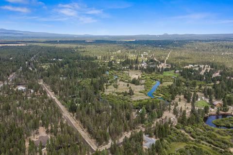 54822 Maple Dr, Bend, OR 97707 photo 63