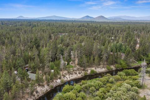 54822 Maple Dr, Bend, OR 97707 photo 65