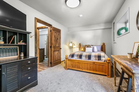 54822 Maple Dr, Bend, OR 97707 photo 7