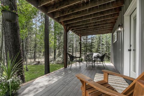 54822 Maple Dr, Bend, OR 97707 photo 39
