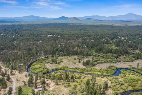 54822 Maple Dr, Bend, OR 97707 photo 60