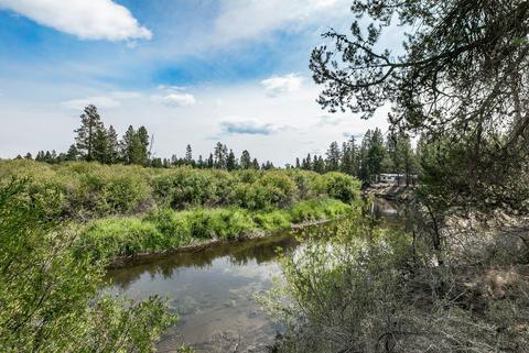 54822 Maple Dr, Bend, OR 97707 photo 17