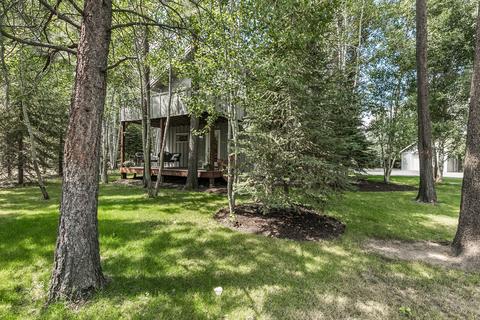 54822 Maple Dr, Bend, OR 97707 photo 41