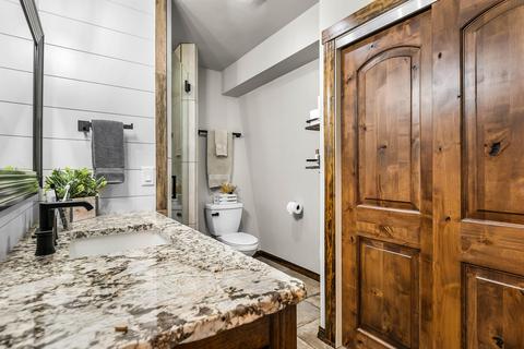 54822 Maple Dr, Bend, OR 97707 photo 34