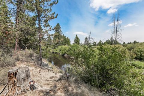 54822 Maple Dr, Bend, OR 97707 photo 16