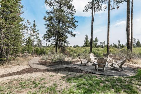 54822 Maple Dr, Bend, OR 97707 photo 13