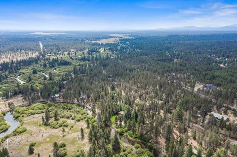 54822 Maple Dr, Bend, OR 97707 photo 52