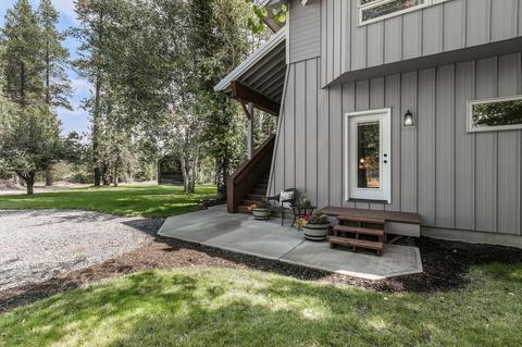 54822 Maple Dr, Bend, OR 97707 photo 45