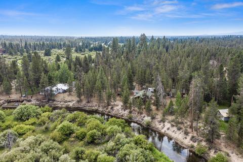 54822 Maple Dr, Bend, OR 97707 photo 64