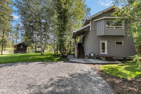 54822 Maple Dr, Bend, OR 97707 photo 48