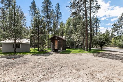 54822 Maple Dr, Bend, OR 97707 photo 44