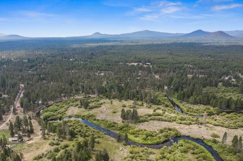54822 Maple Dr, Bend, OR 97707 photo 59