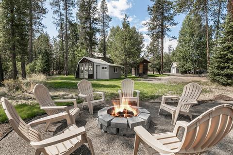 54822 Maple Dr, Bend, OR 97707 photo 15